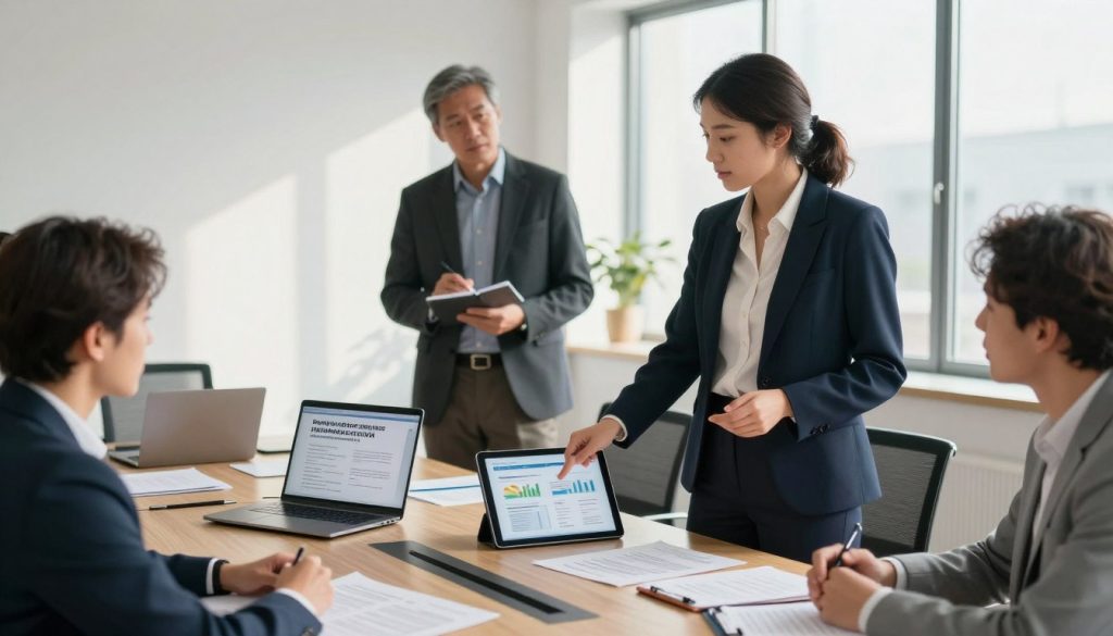 eu ai act compliance