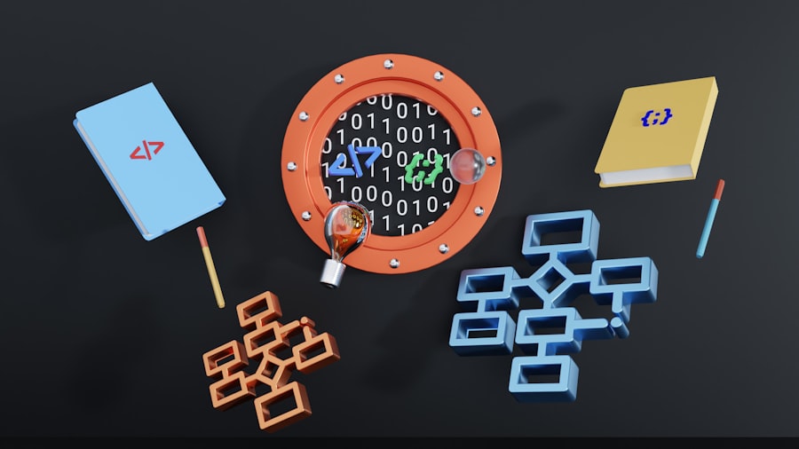 Photo Intelligent Workflows